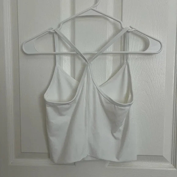 VUORI TANK TOP - Picture 2 of 6